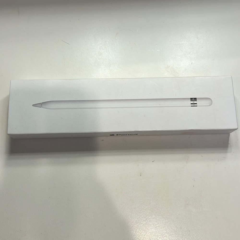 Apple Pencil for I Pad
